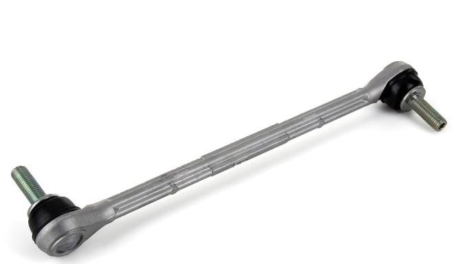 Ford B-Max 2012 - 2016 Askı Rotu ( Z Rot ) Margo Marka 8V513B438BD