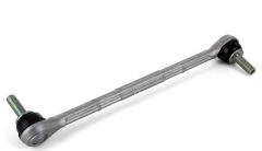 Ford B-Max 2012 - 2016 Askı Rotu ( Z Rot ) Margo Marka 8V513B438BD