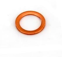 Mercedes W638  Kasa Karter Tapa Pulu Orijinal Mercedes Marka N007603014106