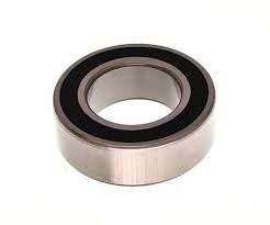 Fiat Doblo 2010 Sonrası 1.6 Jtd Prizdirek Rulmanı Orjinal Opar 55223122