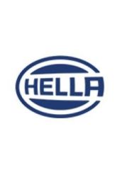 Mercedes W123 Geri Vites Lamba Anahtarı Hella Marka  A201545001