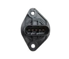 Mercedes X156 Hava Akış Müşürü Era Marka 6110940048