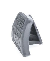 Mercedes W906 Fren Pedal Lastiği Orijinal Mercedes Marka A2012920082