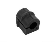 Opel Astra G Ön Viraj Demiri Lastiği Orjinal Marka 350138