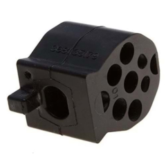 Opel Astra J Radyatör Üst Bağlantı Lastiği Orjinal Marka 1310976