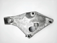 Bmw 1 Seri E87 LCI Kasa Motor Kulağı Sol Bmw Orijinal Marka 22116775041