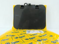 Fiat Egea Ön Çamurluk Davlumbaz Kapağı Orijinal Opar 52109682