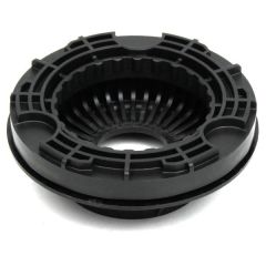 Ford B-Max 2012-2016 Ön Amortisör Bilyası Fag Marka 713008620