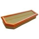 Mercedes E serisi W212 kasa (2009-2016) E180 E200 E220 E230 E250 E270 E280 E290 E300 E55 E63 Hava Filtresi Corals Marka A2710940304(Kopya)