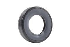 Citroen C - Elysee Aks Keçesi Sağ Febi Marka 22448