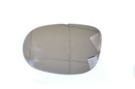 Fiat Bravo Sağ Ayna Camı Elektirikli Beyaz Cam Opar Marka 51867670