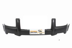 Ford Ranger 2006-2009 Dodiksiz Tip Ön Tampon Üst Parça Yan Sanayi İthal 6M3417K833Aa