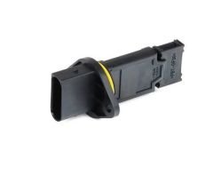 Mercedes Hava Akış Müşürü Ngk Marka 6110940048