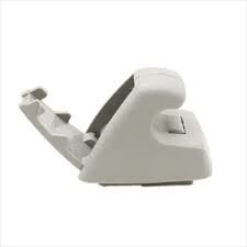 Opel Vectra B Ön Güneşlik Ayağı Orjinal Marka 1438428