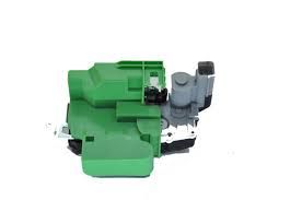 Fiat Linea Sağ Ön Kapı Kilidi Orijinal Opar 51968084