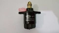 Fiat Stilo 1.6 16V Rolanti Ayar Motoru SAGEMFRANS Marka 9945635