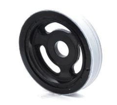 Citroen C4 Cactus 1.6 Hdi Krank Kasnağı Psa Marka 0515T3