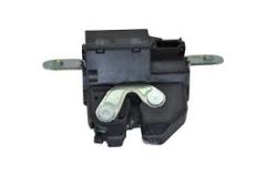 Fiat Bravo Bagaj Kilidi Mekanizması İç Kilit Opar Marka 52161766