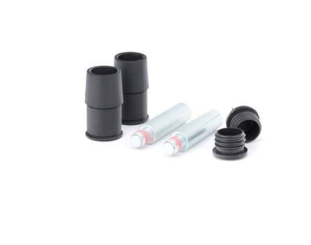 Mercedes W220 Kaliper Tamir Takım(Kovansız) Trw Marka A0004200076