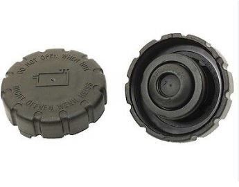 Mercedes W222 Radyatör Kapağı Corals Marka A2105010615