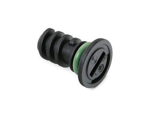 Mercedes W212 Yağ Karter Tapası Herth Buss Marka A0029902017