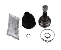 Opel Astra G 1.4 - 1.6 Benzinli Dış Aks Kafası İthal Marka 374002