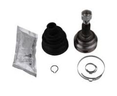 Opel Astra G 1.4 - 1.6 Benzinli Dış Aks Kafası İthal Marka 374002