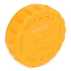 Opel Vectra A Yedek Su Depo Kapağı BSG Marka 1304666