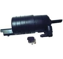 Renault Clio II Su Fiskiye Motoru Tek Çıkışlı Rockswell Marka 7700431079