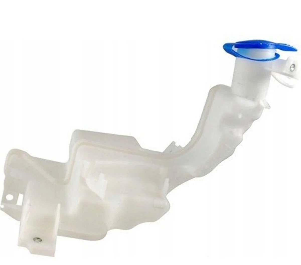 A3 Silecek Su Deposu İthal Marka 5Q0955453R