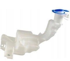 A3 Silecek Su Deposu İthal Marka 5Q0955453R