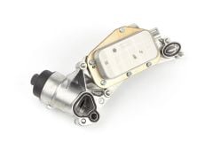 Opel Mokka 1.6 Benzinli 115 Beygir Yağ Soğutucu Komple Tap Marka 5650364