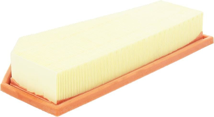 Mercedes E serisi W212 kasa  Hava Filtresi Hengst Marka A2710940304