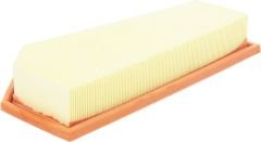 Mercedes E serisi W212 kasa  Hava Filtresi Hengst Marka A2710940304