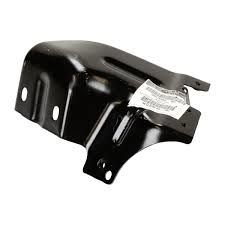 Fiat Bravo Sol Ön Çamurluk Bağlantı Sacı Opar Marka 51751053