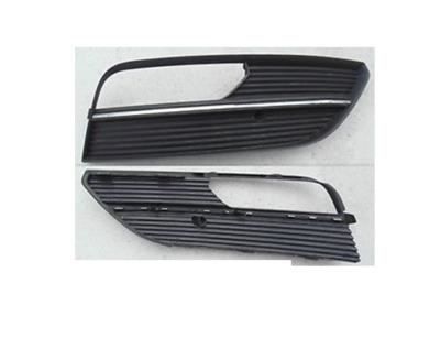 Audi A3 Sol Sis Çerçevesi İthal Marka 8V3807681A