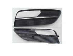 Audi A3 Sol Sis Çerçevesi İthal Marka 8V3807681A