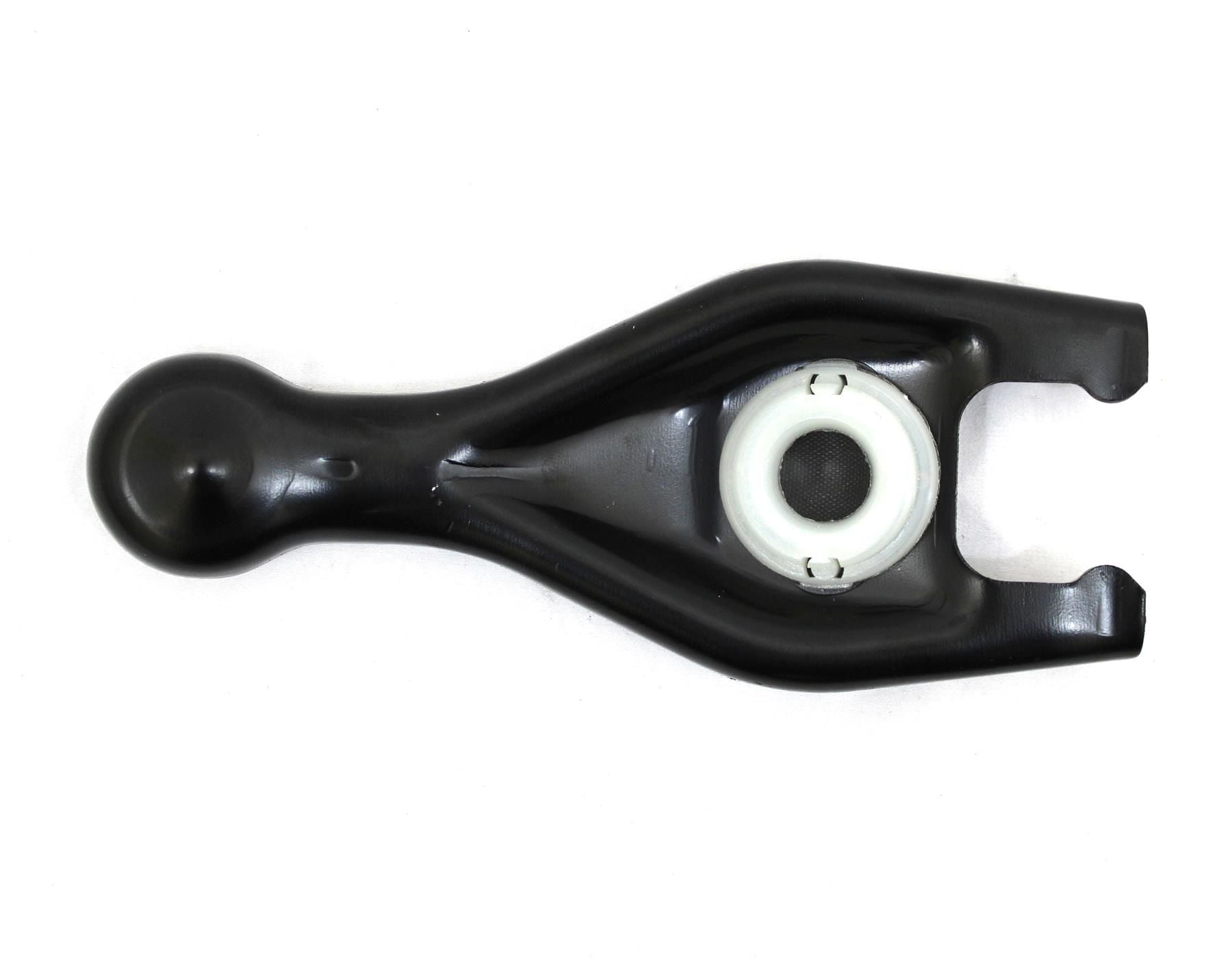 Peugeot 307 1.4 Hdi Dizel Debriyaj Çatalı Gva Marka 2117.66