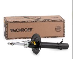 Citroen C1 2007-2014 Ön Sağ Amortisör Monroe Marka G7019