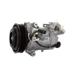 Opel Corsa D 1.3 Klima Kompresörü Behr Marka 51803075