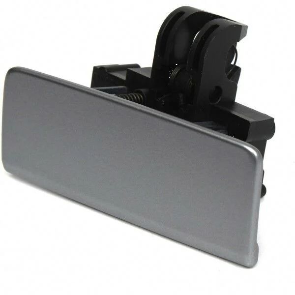 Fiat Linea Torpido Kapak Kilidi Orjinal Opar 735420988