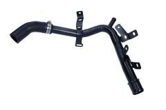 Citroen C3 1.4 Benzinli Blok Arka Borusu Psa Marka 1323.FG