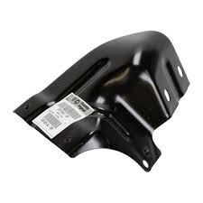 Fiat Bravo Sağ Ön Çamurluk Bağlantı Sacı Opar Marka 51751052