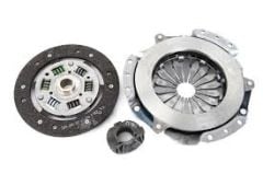 Renault Clio 1.4 Debriyaj Seti Valeo Marka 7701478125