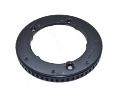 Fiat Linea 2010 Sonrası 1.6 Jtd Krank Devir Sacı Orijinal Opar Marka 55221390