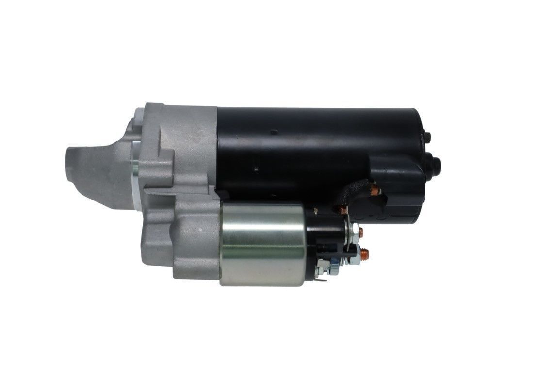 Mercedes W220 Marş Motoru Bosch Marka A6519062800