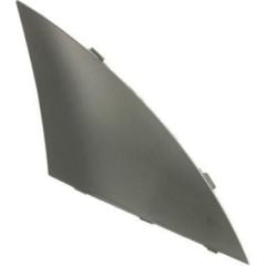 Peugeot 206 + Plus Ön Tampon Çeki Kapağı Psa Marka 7422.79