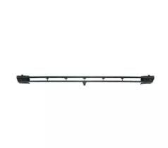 Renault Clio I Model Ön Panjur DE-GA Marka 7701466105