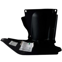 Opel Corsa D V Kayış Koruma Bakaliti Orjinal Marka 212325