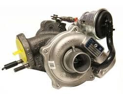 Fiat Palio 1.3 Dizel Euro 4 Turbo Orijinal Opar 73501343